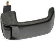 Outside Door Handle Dorman-HD Solutions 760-5750