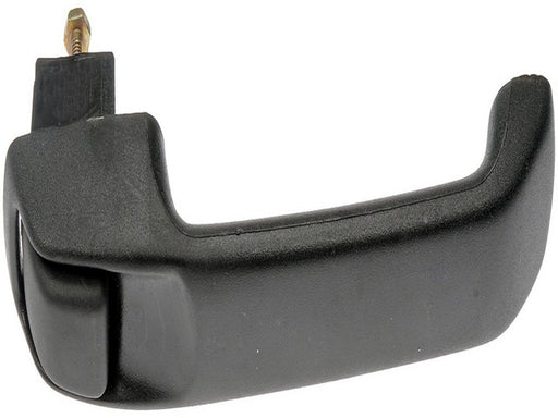Outside Door Handle Dorman-HD Solutions 760-5750