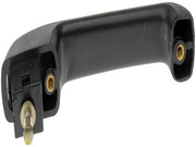 Outside Door Handle Dorman-HD Solutions 760-5750