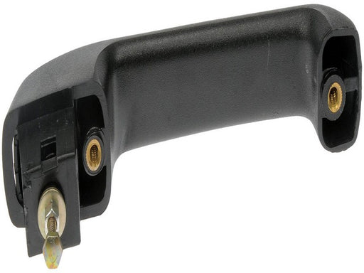 Outside Door Handle Dorman-HD Solutions 760-5750