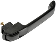 Outside Door Handle Dorman-HD Solutions 760-5750