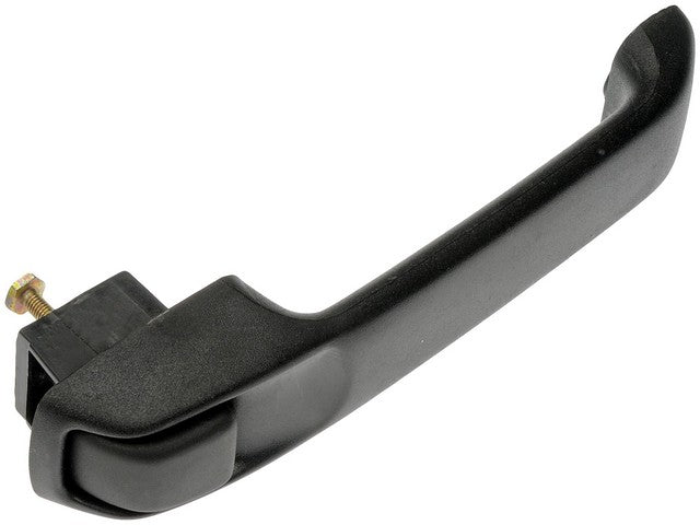 Outside Door Handle Dorman-HD Solutions 760-5750
