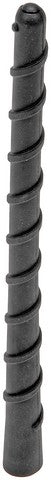Antenna Mast Dorman-Help 76002
