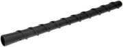 Antenna Mast Dorman-Help 76002