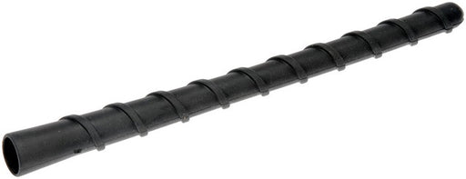 Antenna Mast Dorman-Help 76002