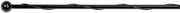 Antenna Mast Dorman-Help 76003