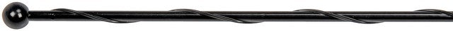 Antenna Mast Dorman-Help 76003