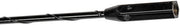 Antenna Mast Dorman-Help 76003