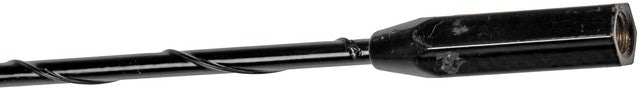 Antenna Mast Dorman-Help 76003