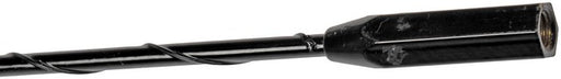 Antenna Mast Dorman-Help 76003
