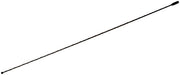 Antenna Mast Dorman-Help 76003