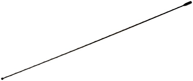 Antenna Mast Dorman-Help 76003