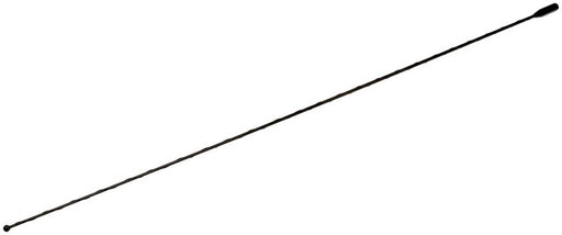 Antenna Mast Dorman-Help 76003