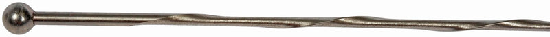 Antenna Mast Dorman-Help 76004