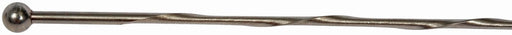 Antenna Mast Dorman-Help 76004