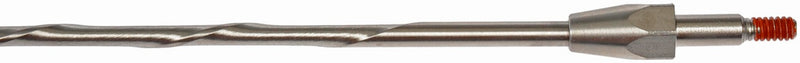 Antenna Mast Dorman-Help 76004