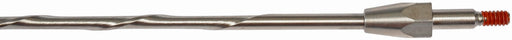 Antenna Mast Dorman-Help 76004
