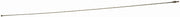 Antenna Mast Dorman-Help 76004
