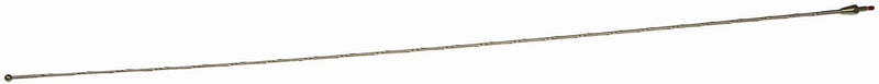 Antenna Mast Dorman-Help 76004