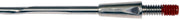 Antenna Mast Dorman-Help 76005