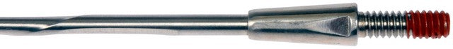 Antenna Mast Dorman-Help 76005