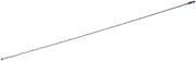 Antenna Mast Dorman-Help 76005