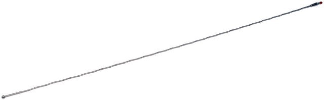 Antenna Mast Dorman-Help 76005