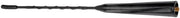 Antenna Mast Dorman-Help 76006