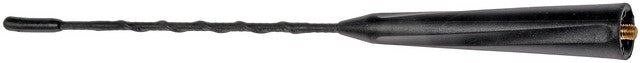Antenna Mast Dorman-Help 76006
