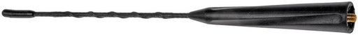 Antenna Mast Dorman-Help 76006