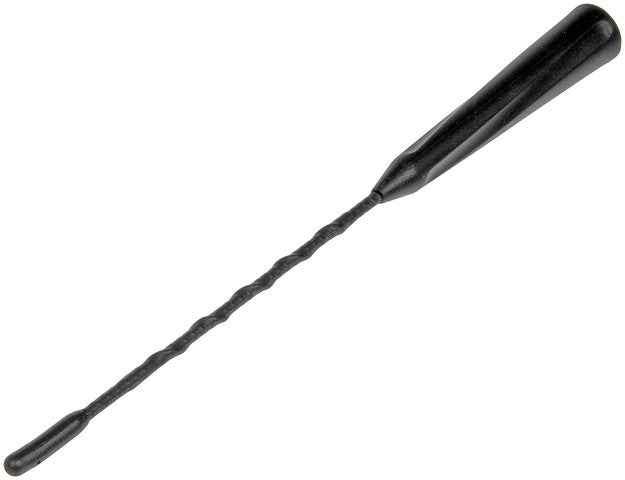 Antenna Mast Dorman-Help 76006