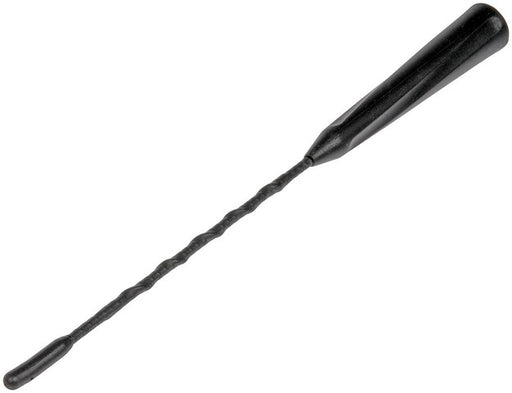 Antenna Mast Dorman-Help 76006