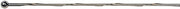 Antenna Mast Dorman-Help 76007