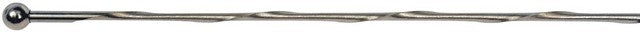 Antenna Mast Dorman-Help 76007