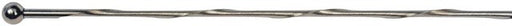 Antenna Mast Dorman-Help 76007