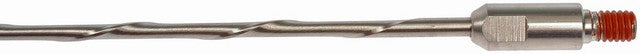 Antenna Mast Dorman-Help 76007