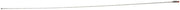 Antenna Mast Dorman-Help 76007