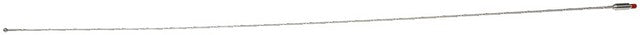 Antenna Mast Dorman-Help 76007