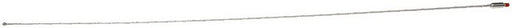 Antenna Mast Dorman-Help 76007