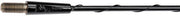 Antenna Mast Dorman-Help 76008