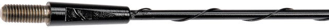 Antenna Mast Dorman-Help 76008