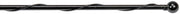 Antenna Mast Dorman-Help 76008