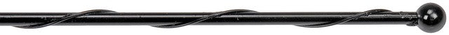 Antenna Mast Dorman-Help 76008