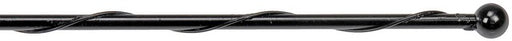 Antenna Mast Dorman-Help 76008