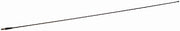 Antenna Mast Dorman-Help 76008