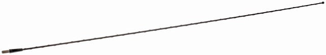 Antenna Mast Dorman-Help 76008