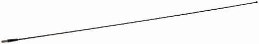 Antenna Mast Dorman-Help 76008