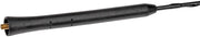 Antenna Mast Dorman-Help 76009