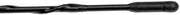 Antenna Mast Dorman-Help 76009
