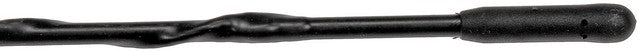 Antenna Mast Dorman-Help 76009